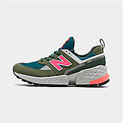 new balance 574 sport nere 2new balance 574 sport nere
