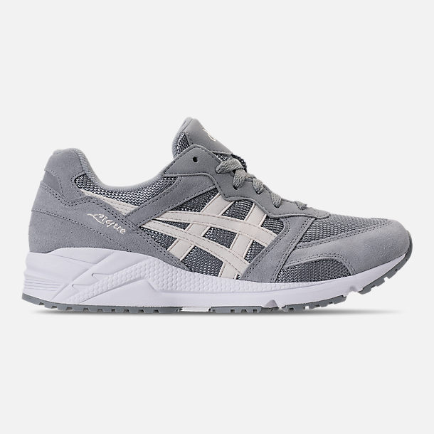 Asics Gel Lique Especial Asics Gel Lique Especial