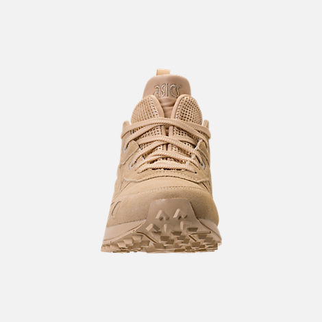 ligne d asics ligne gel lyte d lyte 8af88c5 - myptmaciasbook.club ligne d asics ligne gel lyte d lyte 8af88c5 - myptmaciasbook.club