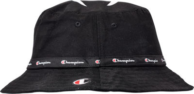 champion big c bucket hat