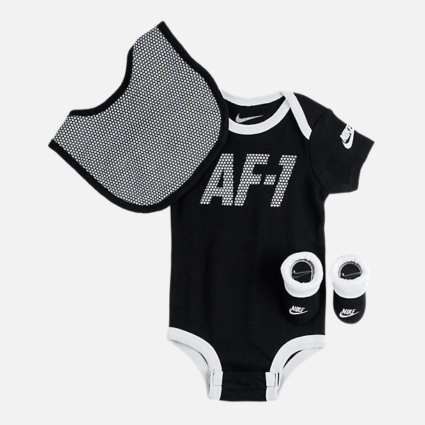 nike air force 1 baby set nike air force 1 baby set
