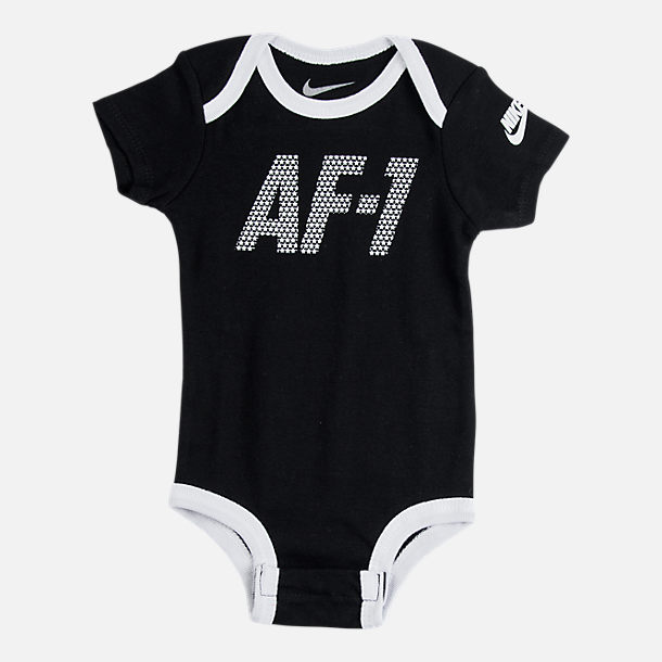 air force 1 infant air force 1 infant