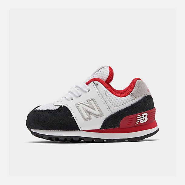 new balance 574 summer sport new balance 574 summer sport