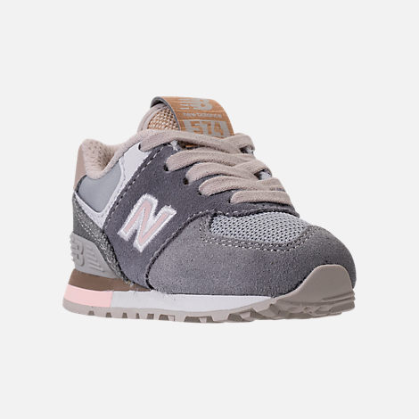 new balance kl574 kids coloring sheets new balance kl574 kids coloring sheets