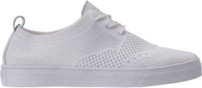 Men's Vlado Venice Casual Shoes Finish Line