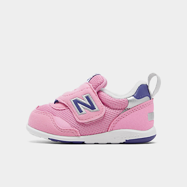 new balance 660 new balance 660