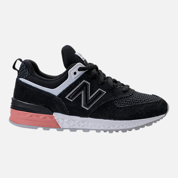 new balance sport new balance sport