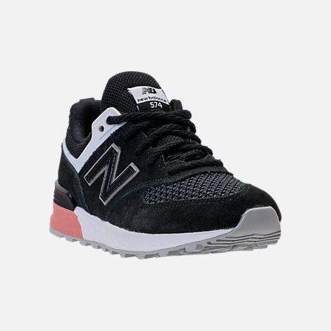 new balance 574 sport new balance 574 sport