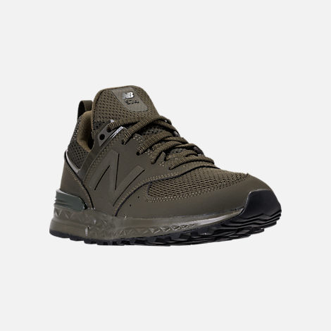 new balance 574 boys new balance 574 boys