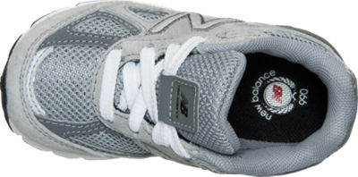 big kids new balance 990