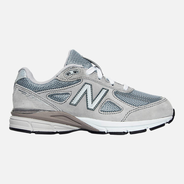 new balance 990 new balance 990