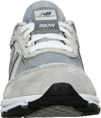preschool new balance 990