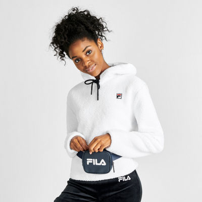 fila belt pouch