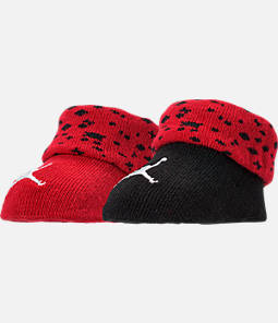 newborn adidas shoes newborn adidas shoes