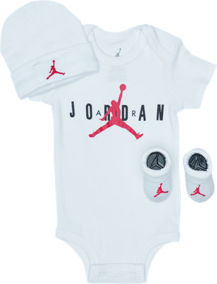 little girl jordan outfits