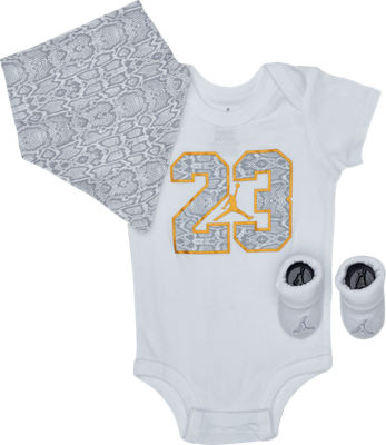 finish line infant clothes