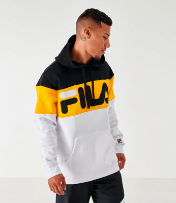 jd nike hoodie junior