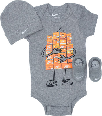 finish line infant clothes