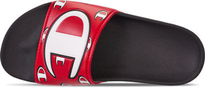 champion ipo repeat slide sandals