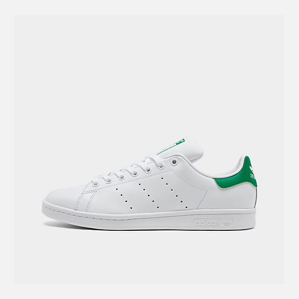 adidas stans smith 24 adidas stans smith 24