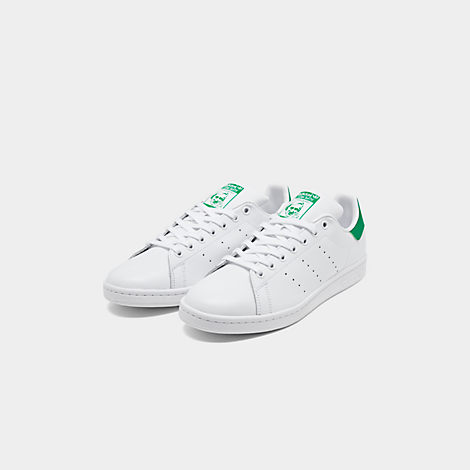 {keywor d} adidas stans smith 46