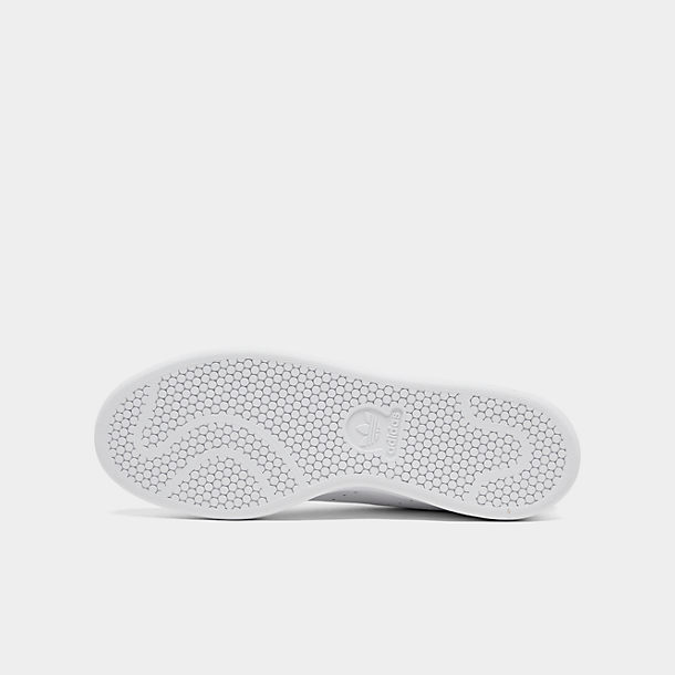 {keywor d} adidas stans smith 24