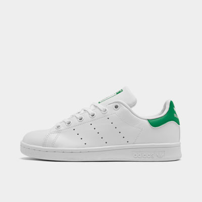 stan smith big sole