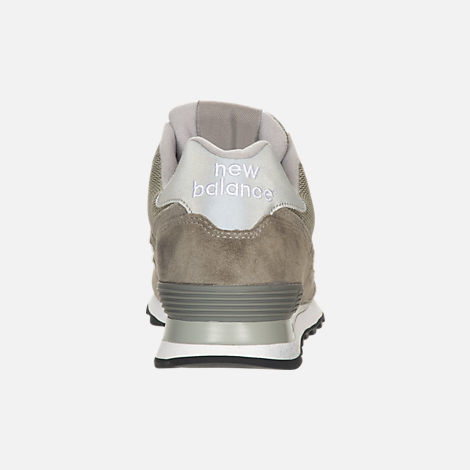 new balance 574 beige suede trainers new balance 574 beige suede trainers