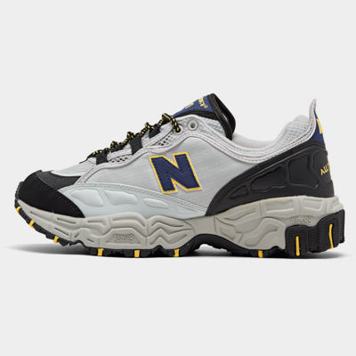 mens new balance 801 casual shoes