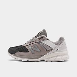 new balance 990v5 hombre new balance 990v5 hombre