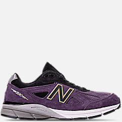 ws574 v1 new balance ws574 v1 new balance