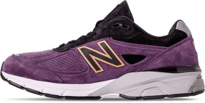 nb 990 mens