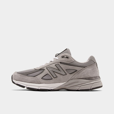 new balance 990s v4