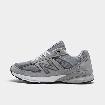 99v5 new balance