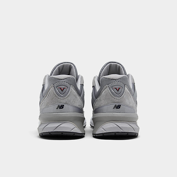 new balance 849 new balance 849