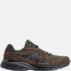 new balance 420 dame blå new balance 420 dame blå