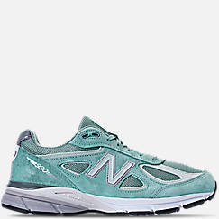new balance 1260 v7 dame new balance 1260 v7 dame