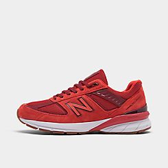 new balance 245 hombre new balance 245 hombre