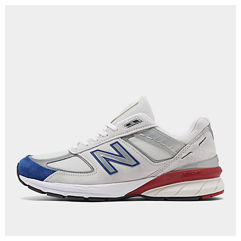 new balance americane new balance americane