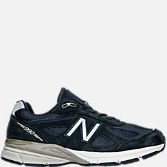 new balance 530 encap dames new balance 530 encap dames