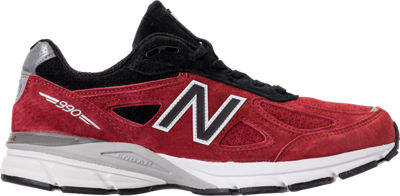 new balance 990 v4 price