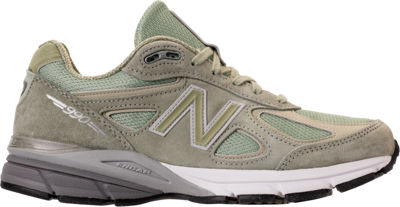 men 990