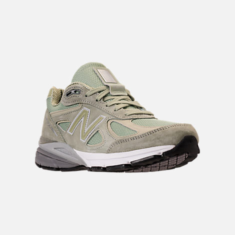 990 new balance 990 new balance