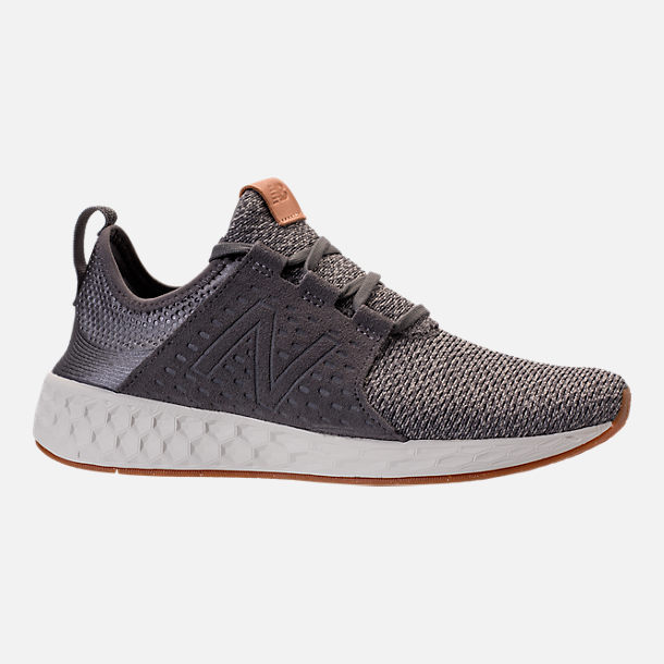 new balance running schoenen new balance running schoenen