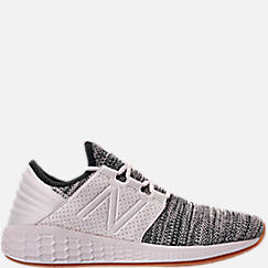 New Balance 574 Charlie Brown Online at New Balance 574 Charlie Brown Online at