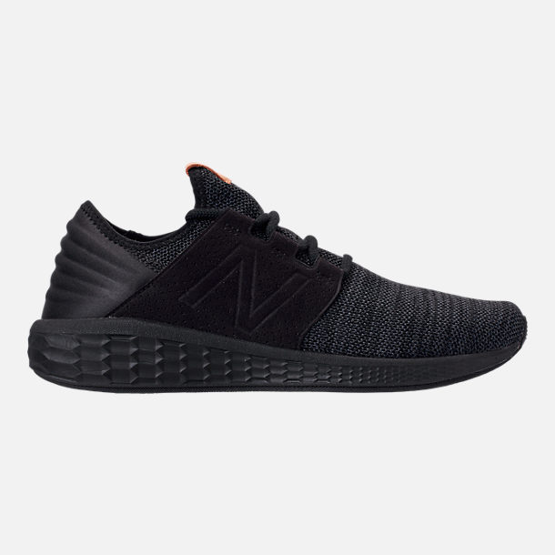 new balance mens new balance mens