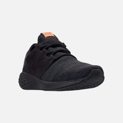 new balance frech foam new balance frech foam