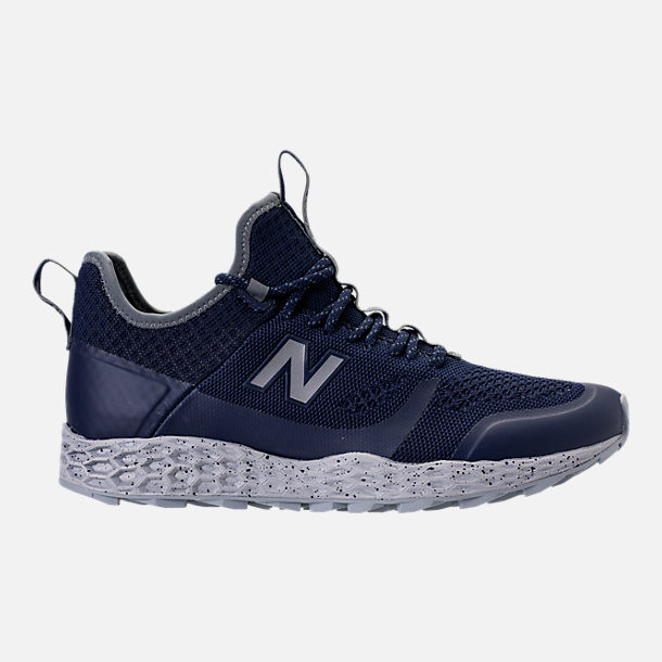 new balance black & white 574 fresh foam trainers new balance black & white 574 fresh foam trainers