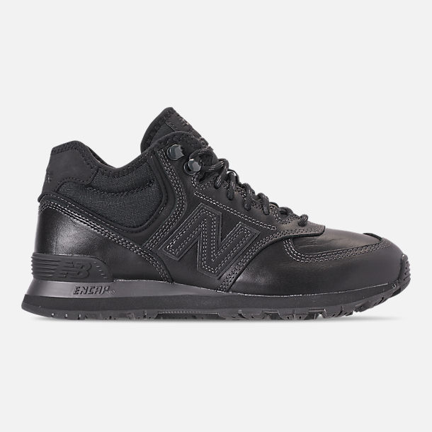 new balance mid new balance mid