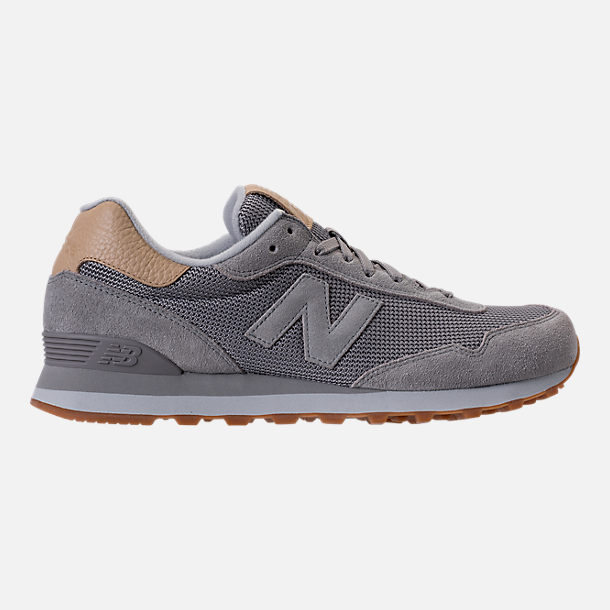 new balance 515 new balance 515